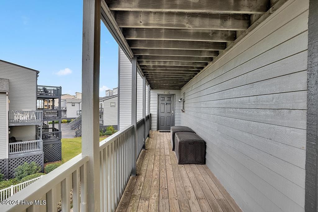 1896 New River Inlet Rd UNIT 1219 North Topsail Beach, NC 28460 - Thumbnail 3