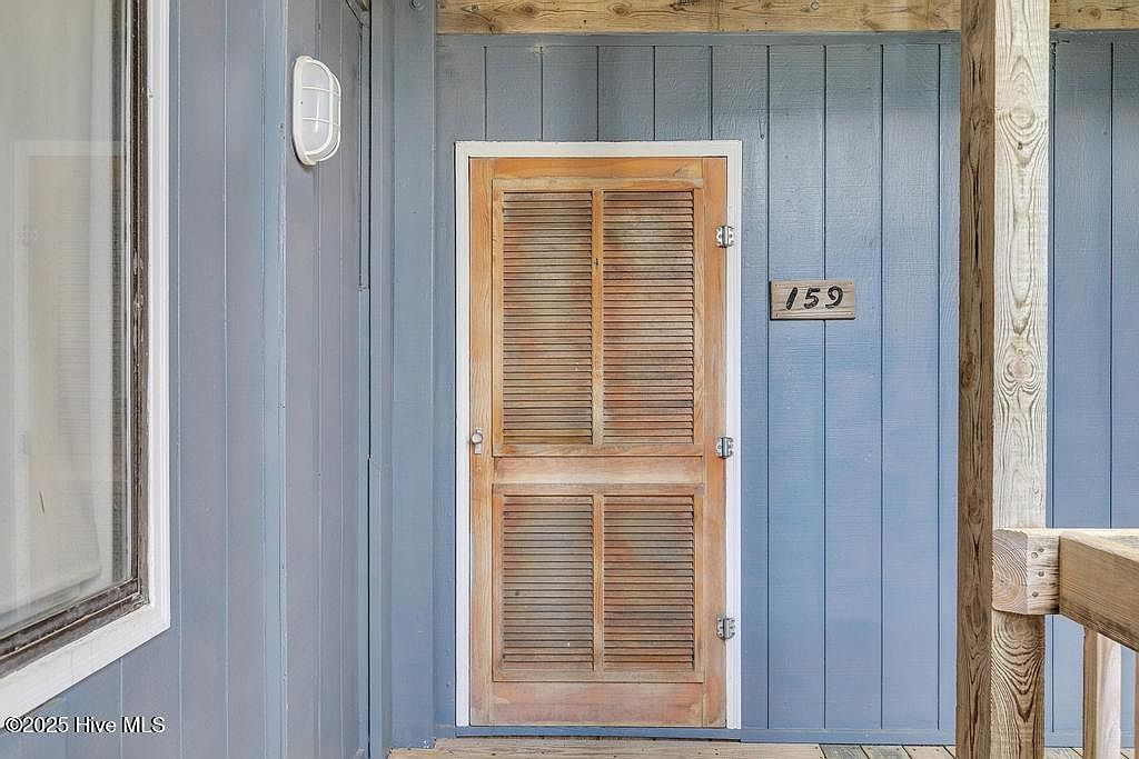 2210 New River Inlet Rd UNIT 159 North Topsail Beach, NC 28460 - Thumbnail 3