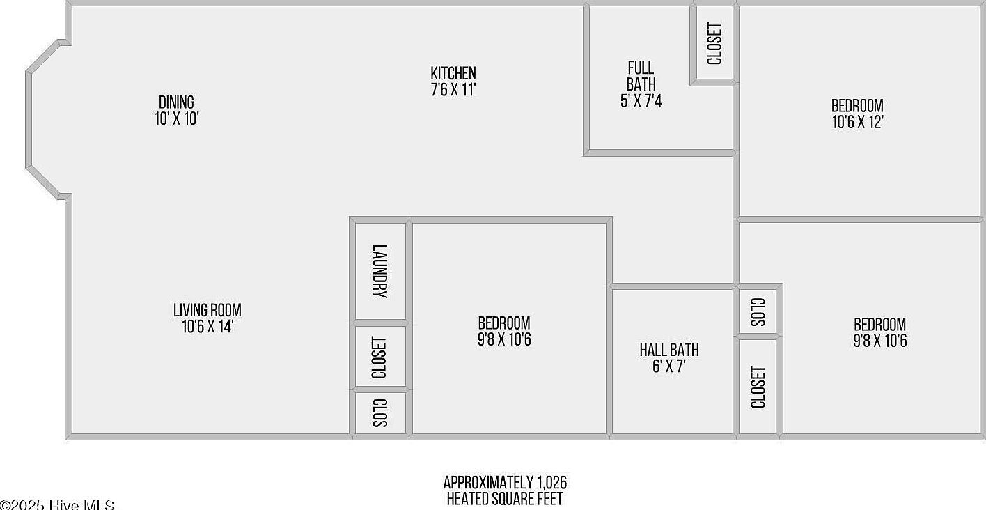 227 Coastal Dr North Topsail Beach, NC 28460 - Thumbnail 3