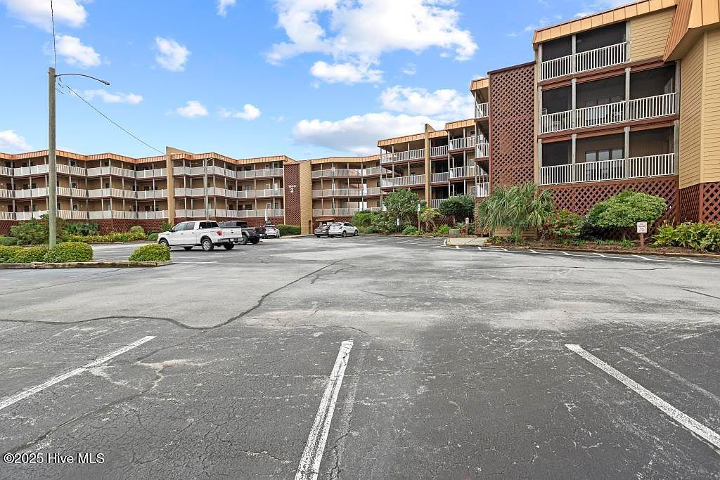 1840 New River Inlet Rd #2210B North Topsail Beach, NC 28460 - Thumbnail 3