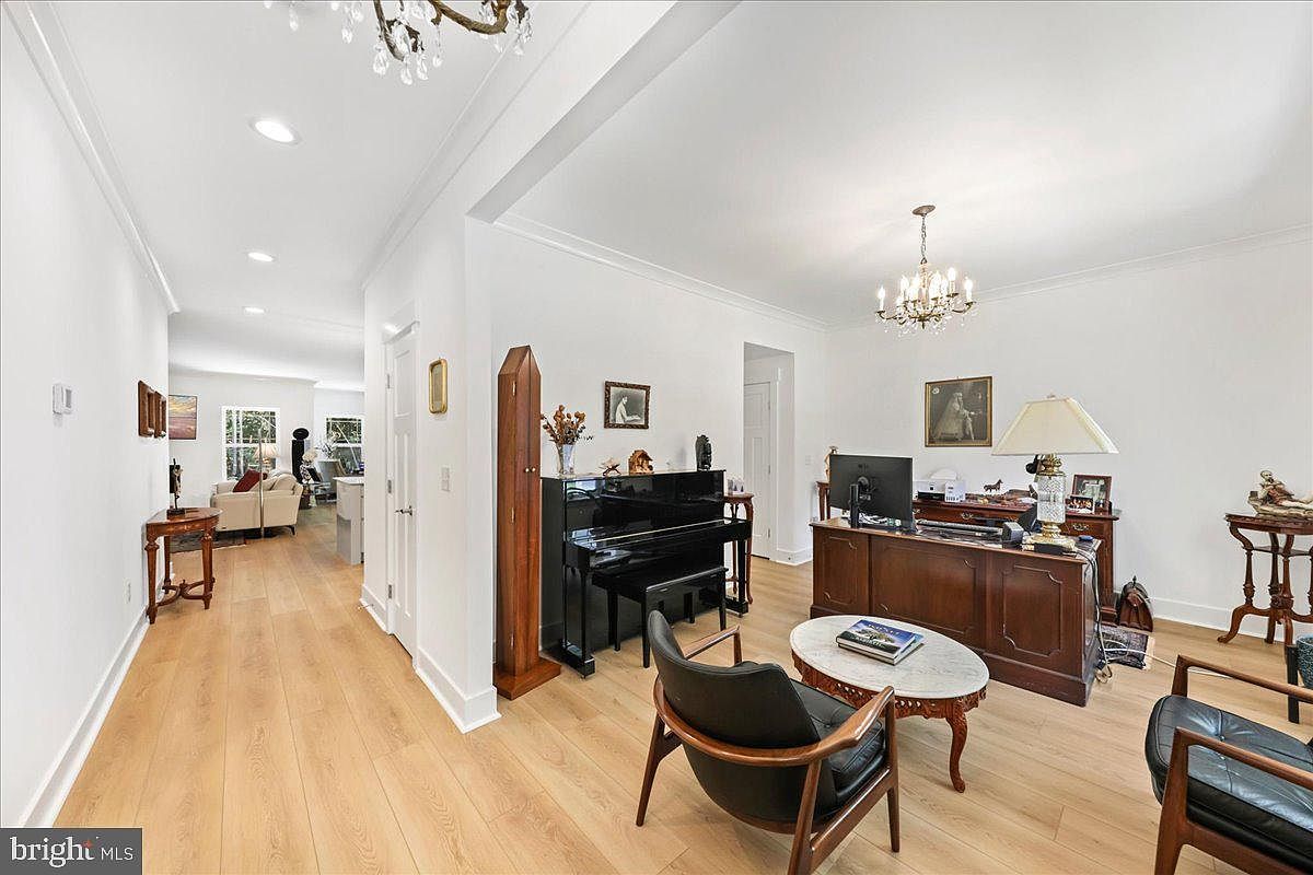 36755 Double Bridges Rd Frankford, DE 19945 - Thumbnail 3