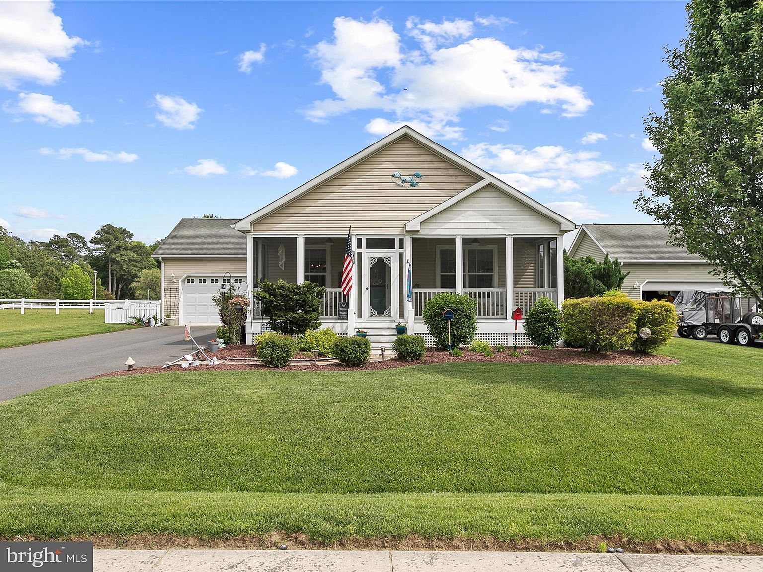 32935 Mimosa Cv Millsboro, DE 19966 - Thumbnail 3