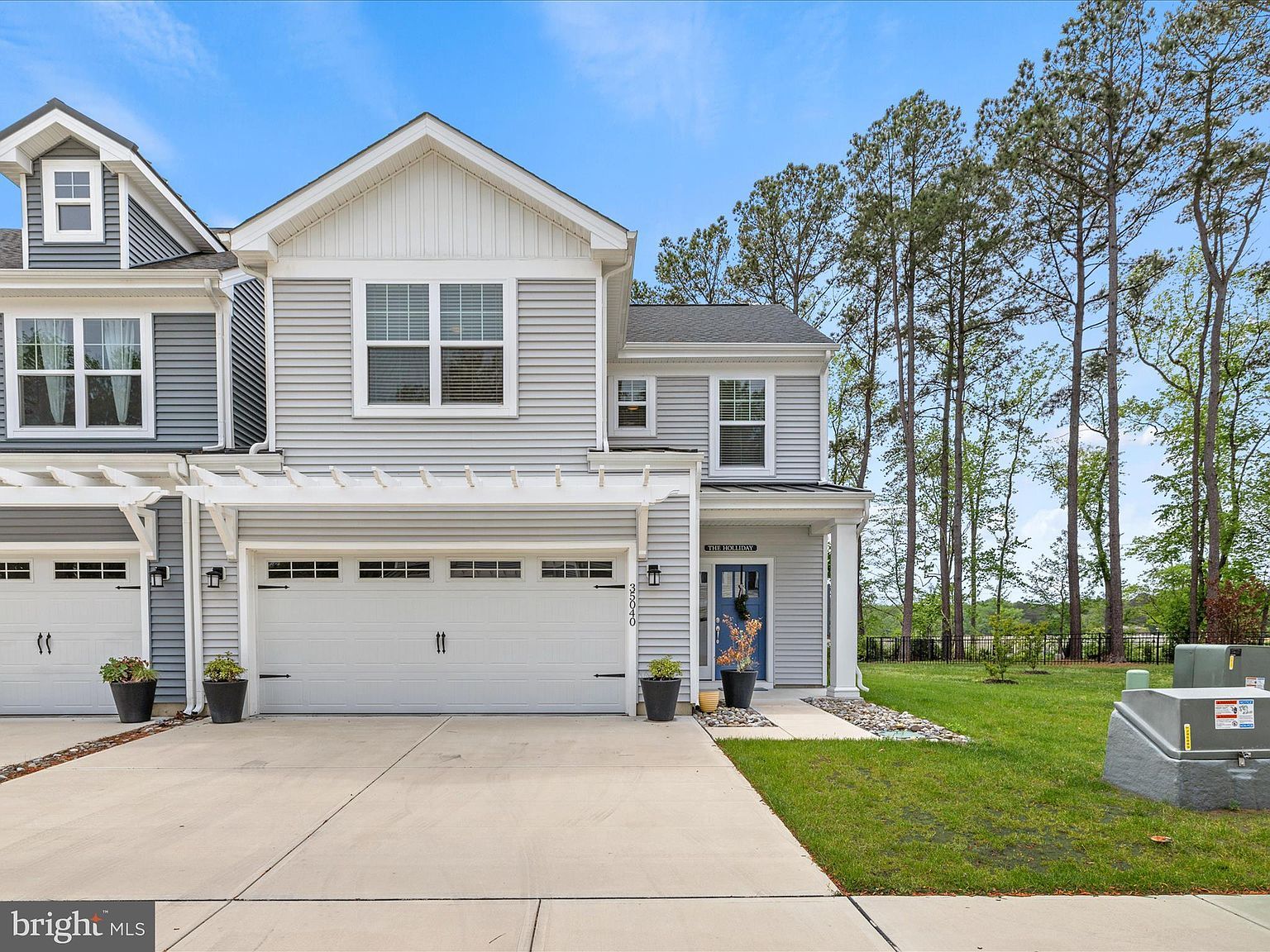 35040 Dundee St UNIT 133 Frankford, DE 19945 - Thumbnail 3