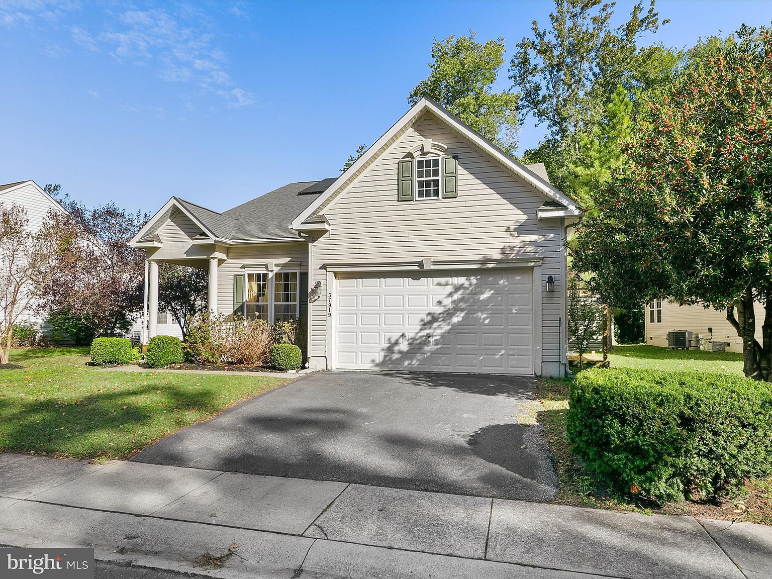 37919 William Chandler Blvd Ocean View, DE 19970 - Thumbnail 3