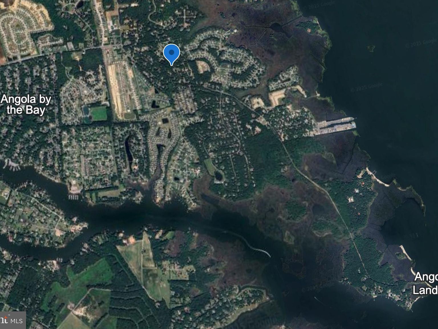 22969 Magnolia Dr Lewes, DE 19958 - Thumbnail 3