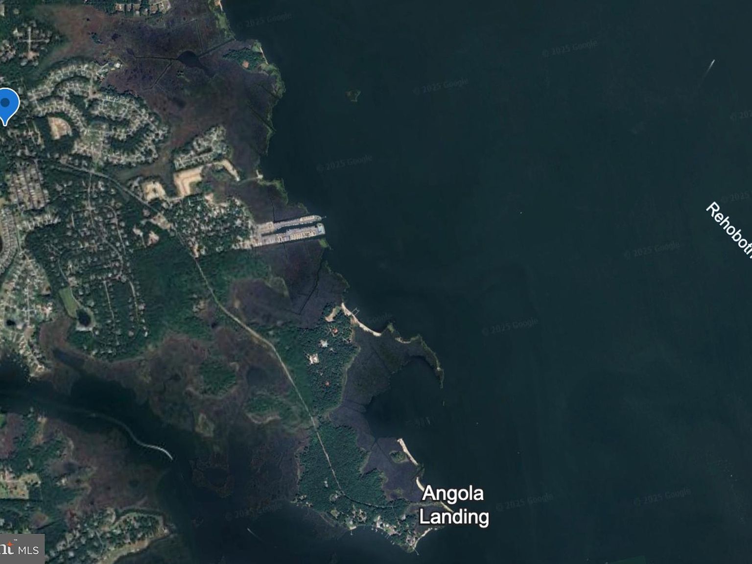 0 Angola Neck Park Millsboro, DE 19966 - Thumbnail 3