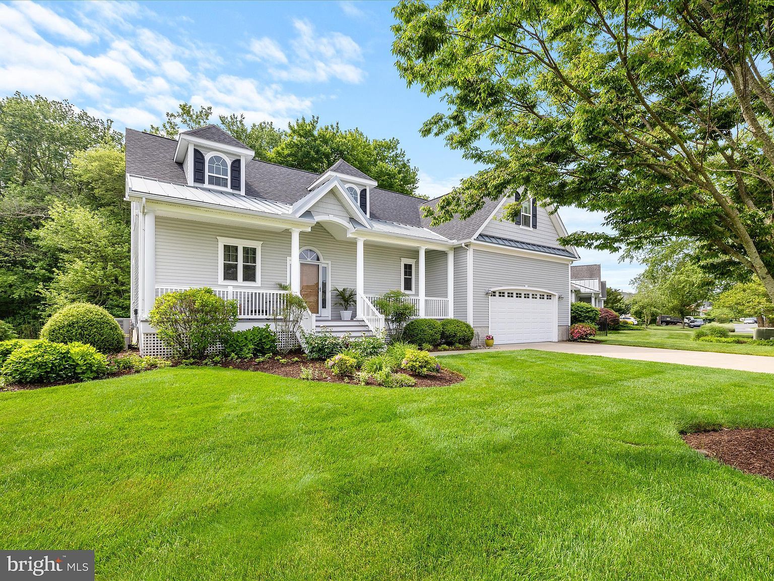 36929 Creekhaven Dr Selbyville, DE 19975 - Thumbnail 3