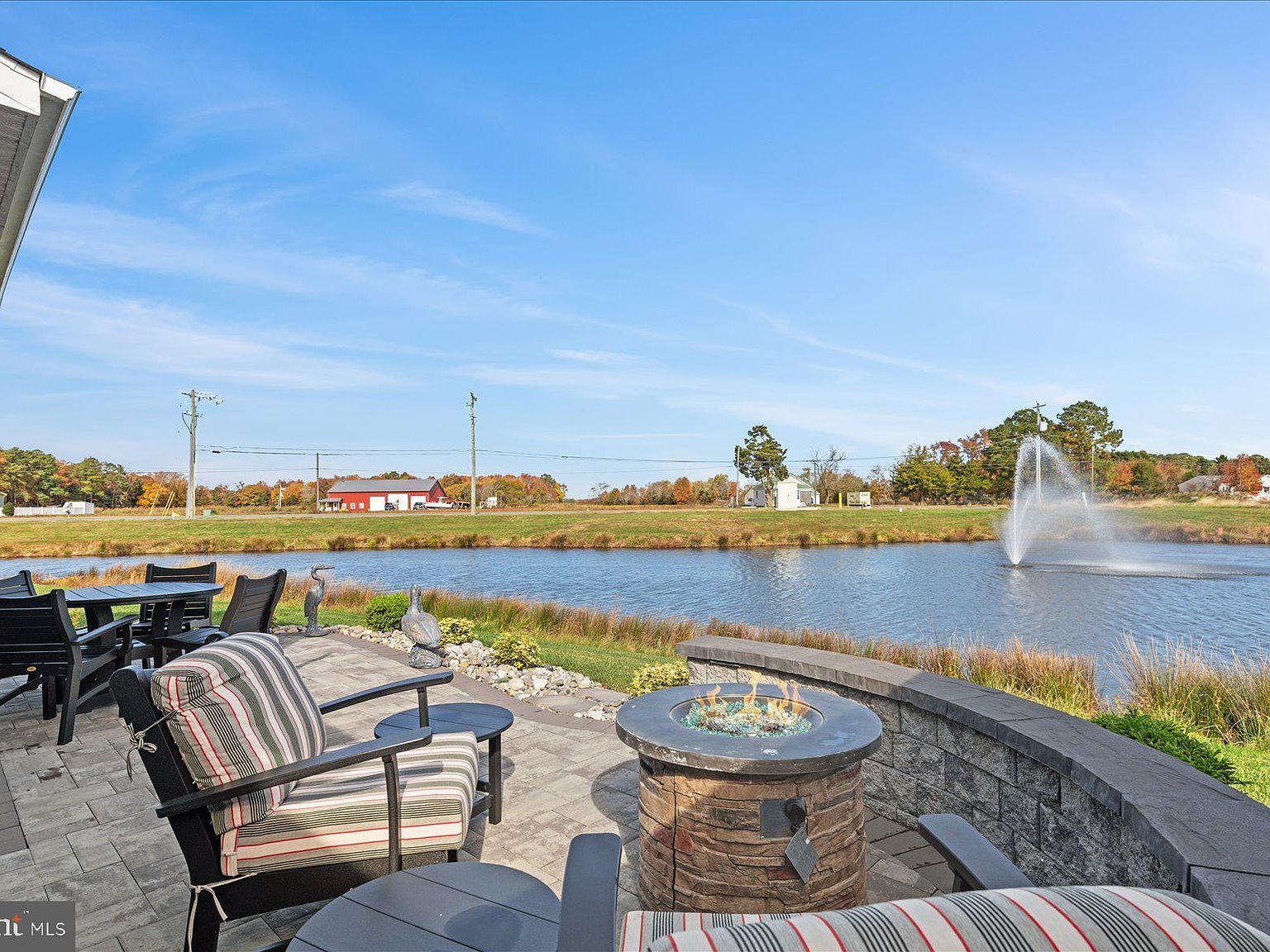 23175 Corsair Dr Selbyville, DE 19975 - Thumbnail 3