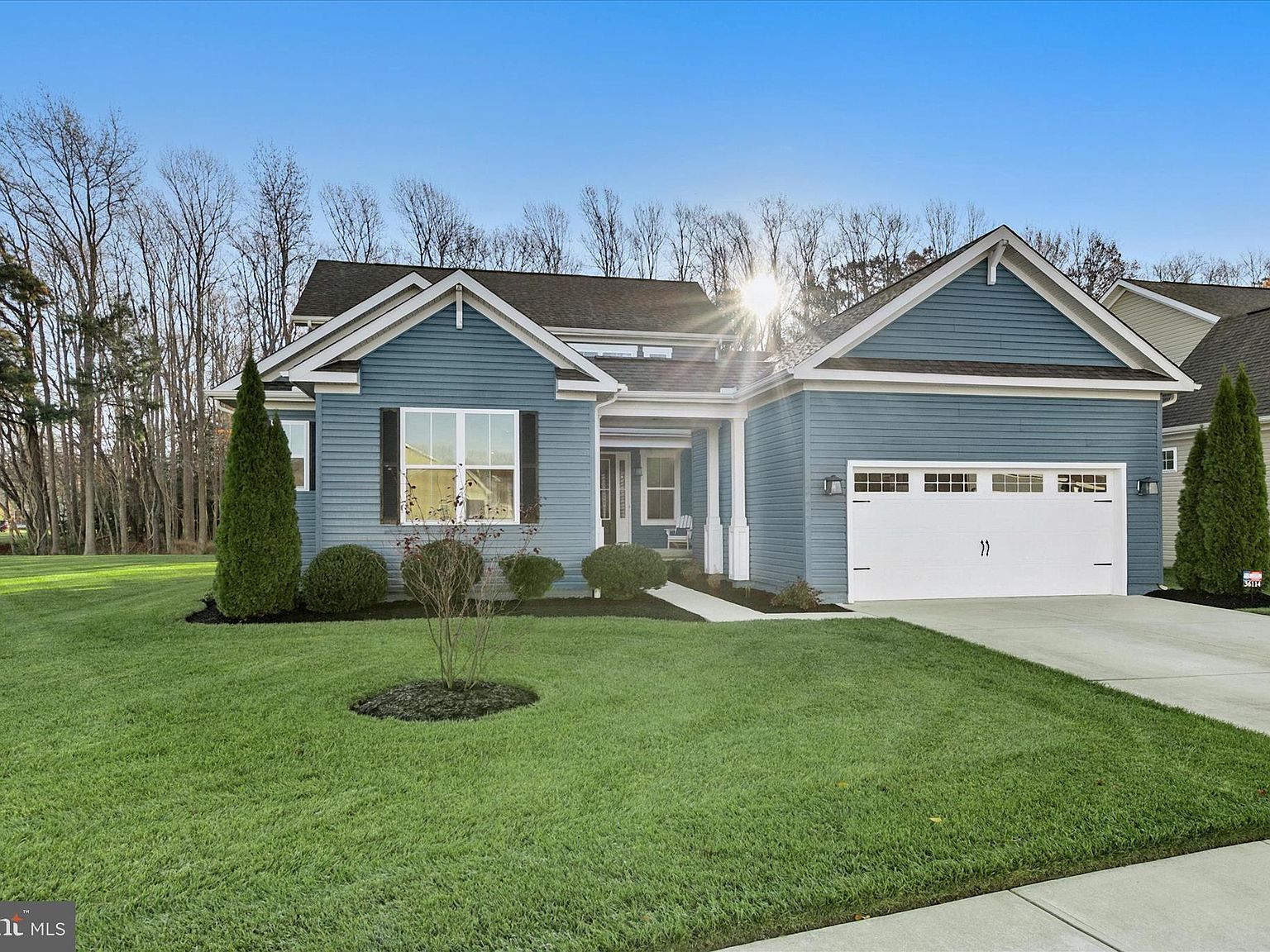 36114 Watch Hill Rd Frankford, DE 19945 - Thumbnail 3