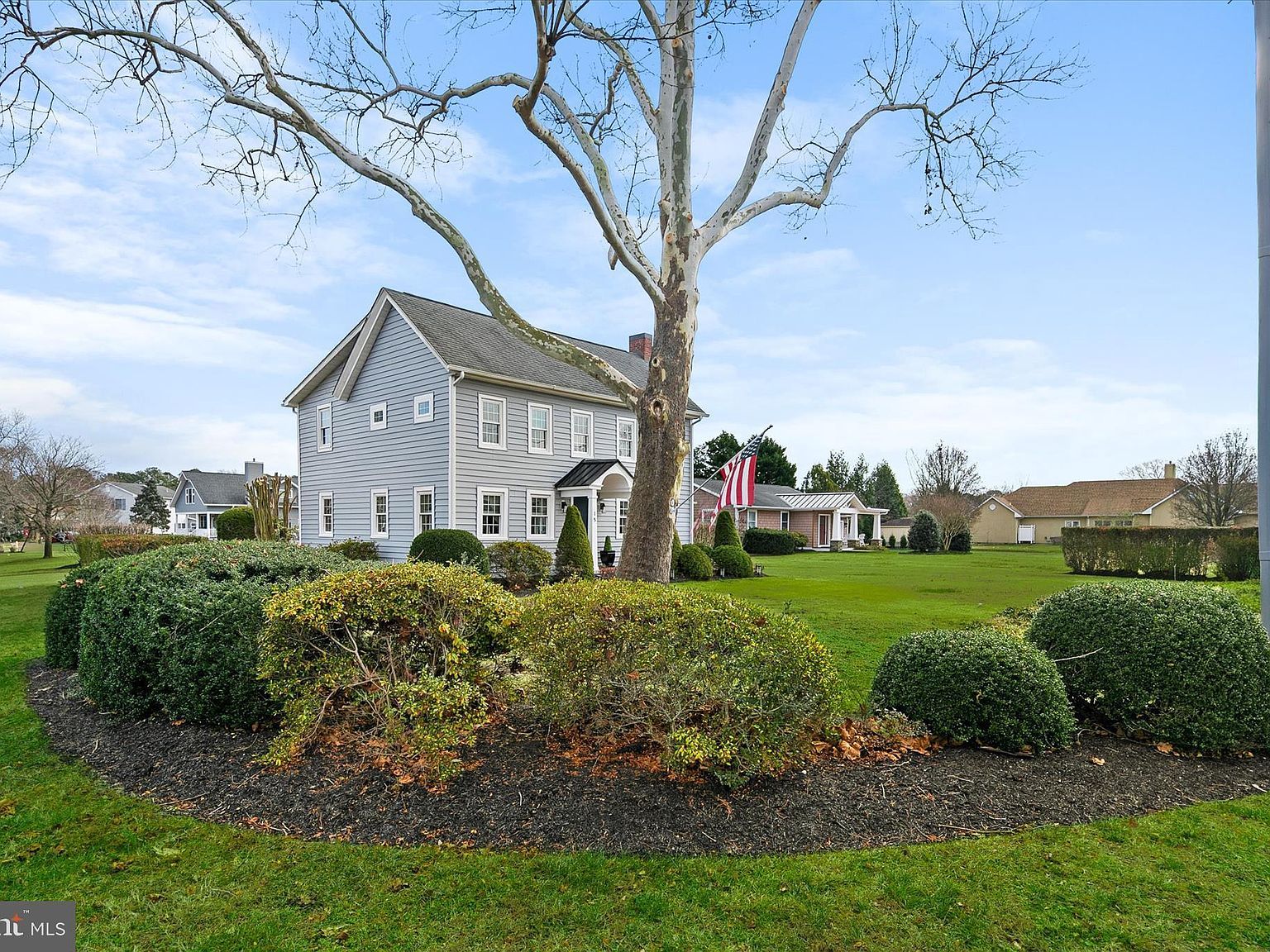 15 West Ave Ocean View, DE 19970 - Thumbnail 3