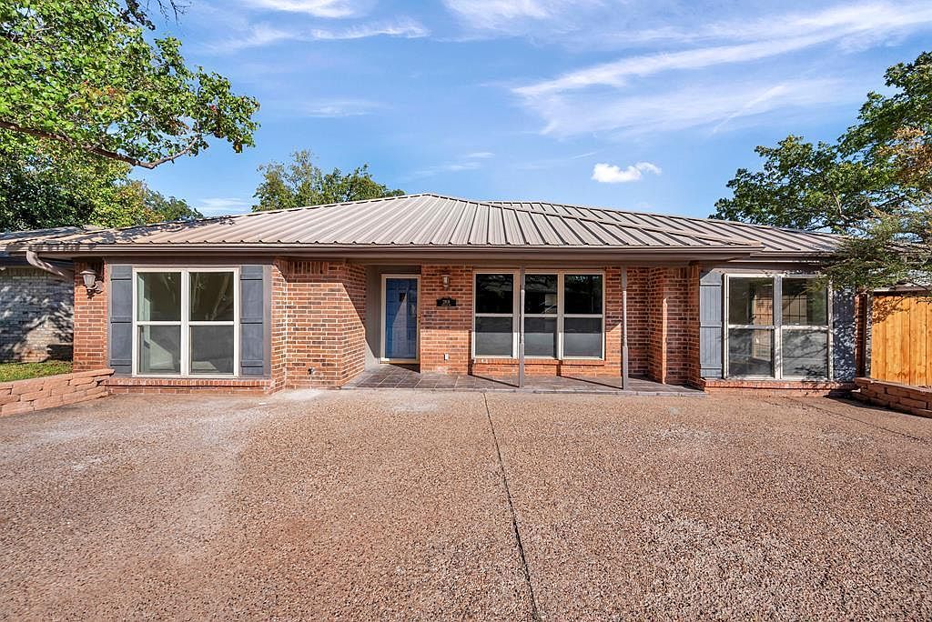 2808 Andover Ave Midland, TX 79705 - Thumbnail 3