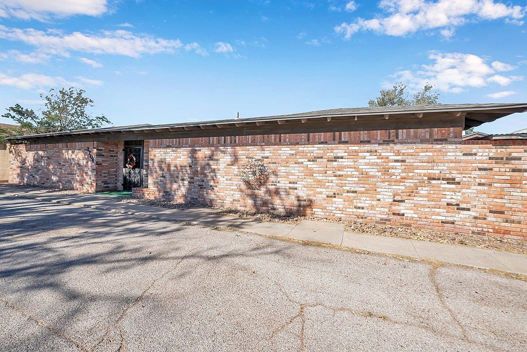 3204 W Wadley Ave Midland, TX 79705 - Thumbnail 3