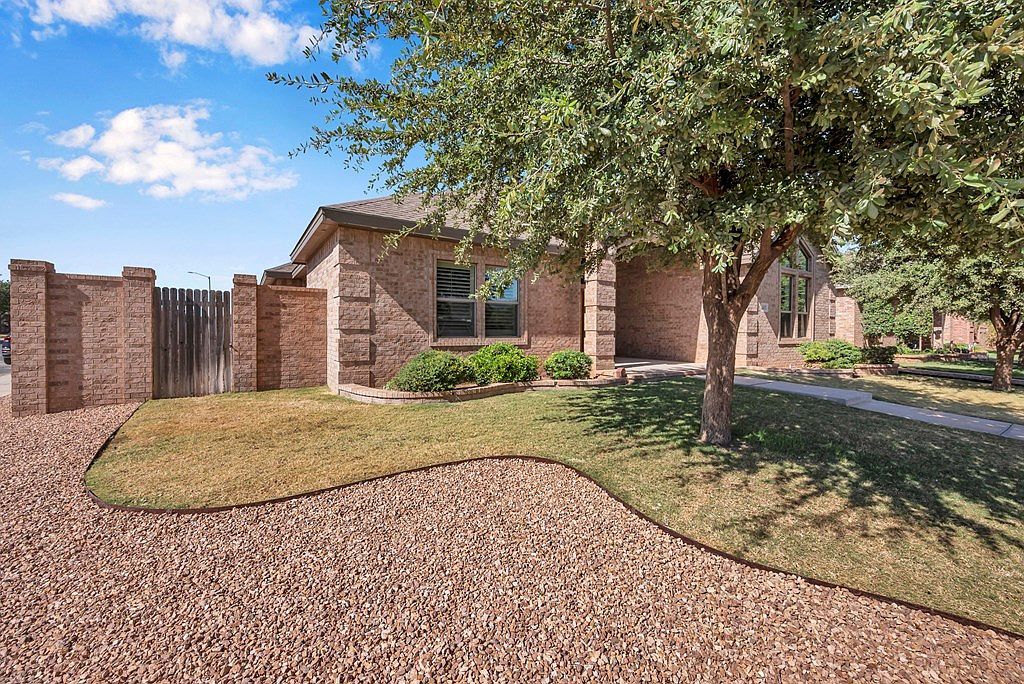 4411 Guadalupe St Midland, TX 79707 - Thumbnail 3