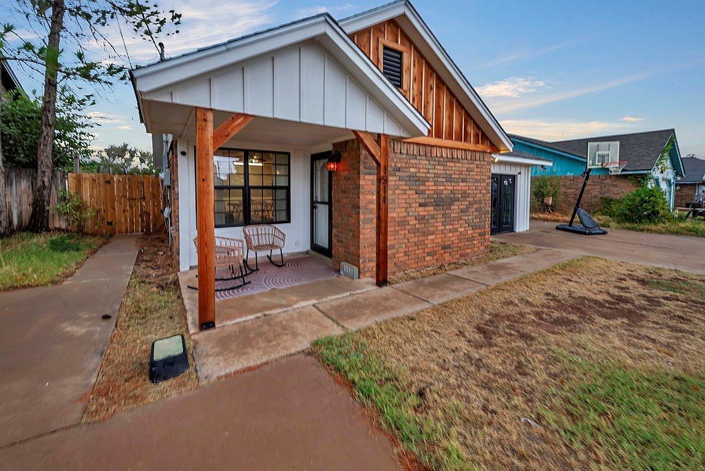 1511 Pueblo Midland, TX 79705 - Thumbnail 3