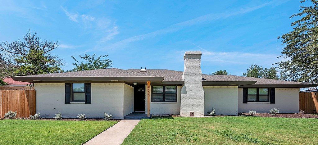 2404 Northtown Ct Midland, TX 79705 - Thumbnail 3