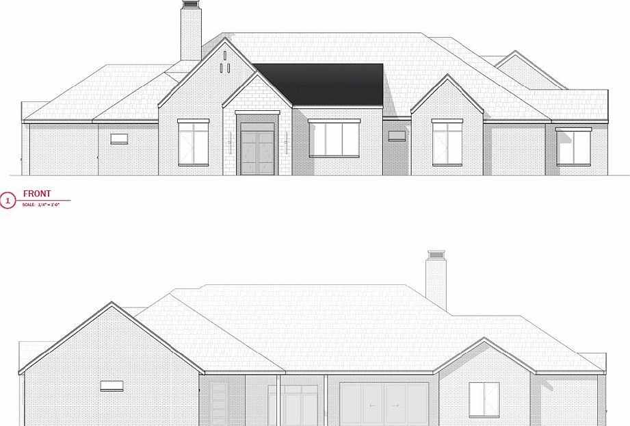 7123 W County Road 42 Midland, TX 79707 - Thumbnail 3