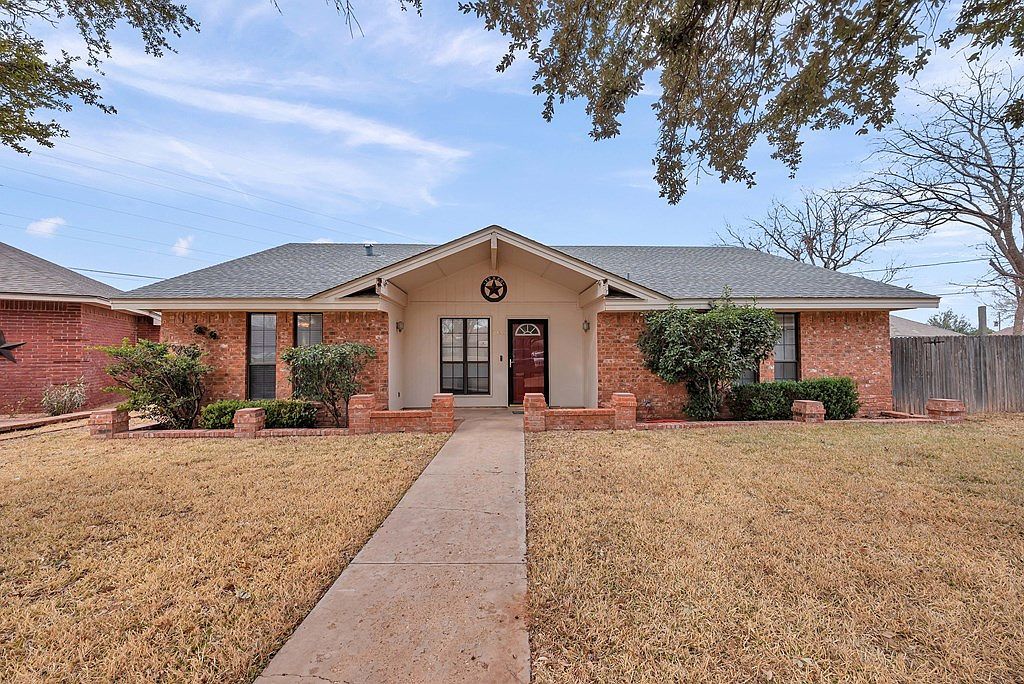 2908 Sand Hill Cir Midland, TX 79705 - Thumbnail 3