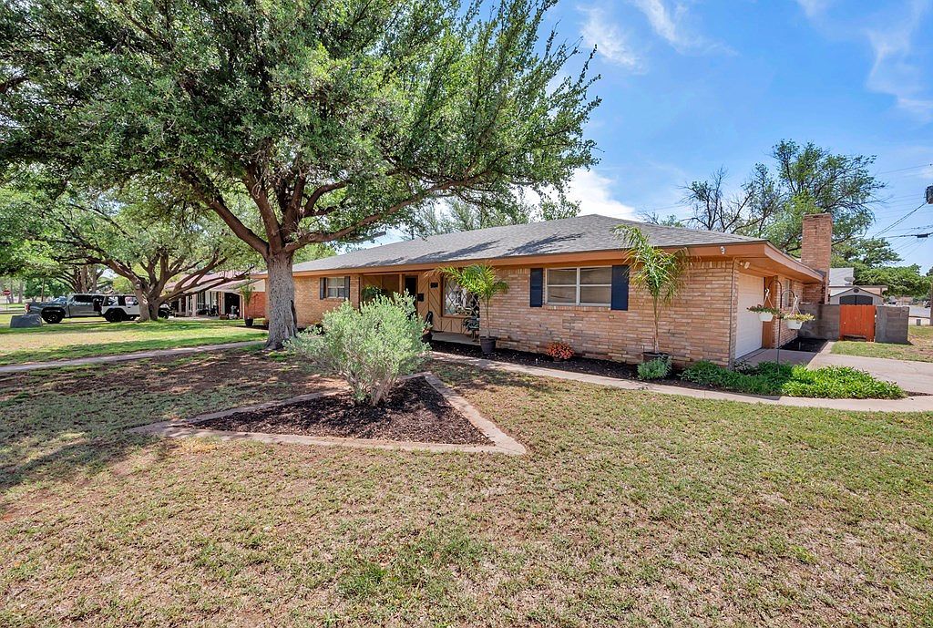 2905 Lockheed Dr Midland, TX 79701 - Thumbnail 3