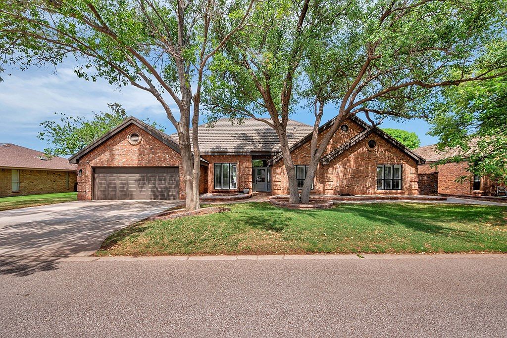 4602 Teakwood Trce Midland, TX 79707 - Thumbnail 3