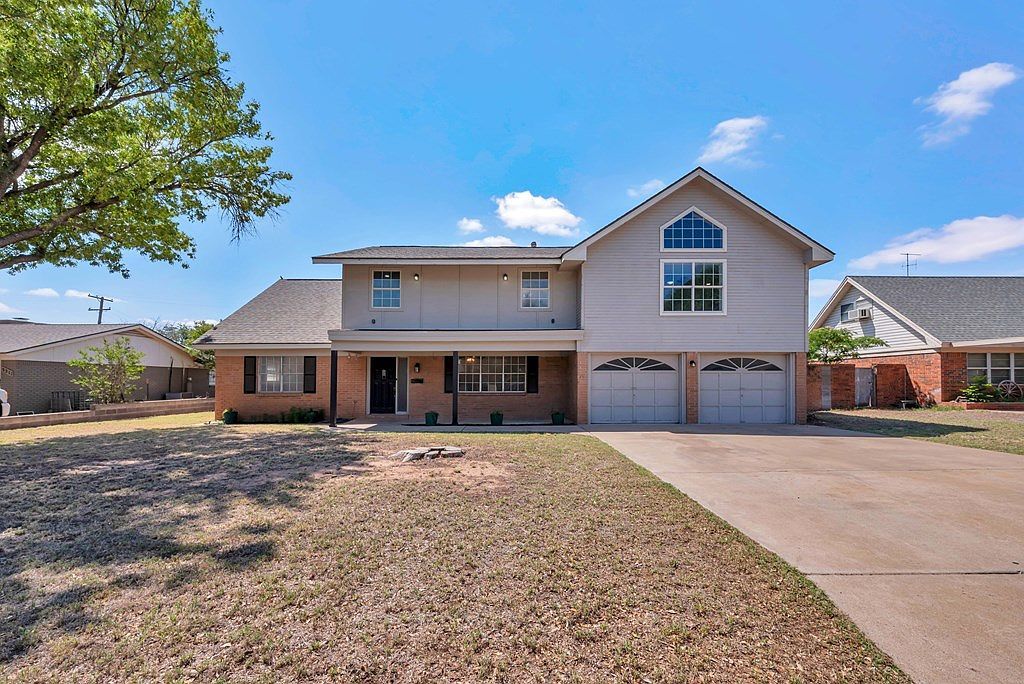 3213 Sentinel Dr Midland, TX 79701 - Thumbnail 3