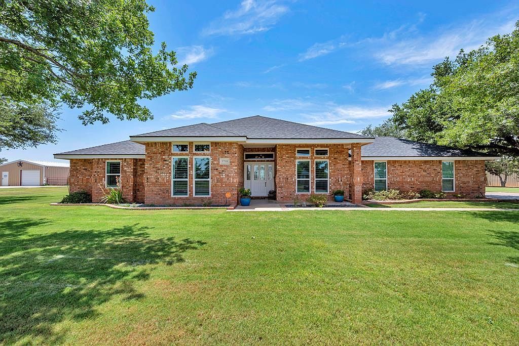 5708 E County Road 98 Midland, TX 79706 - Thumbnail 3