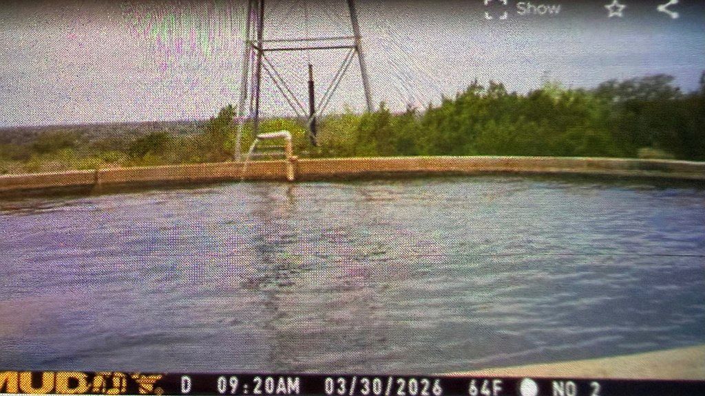 5416 County Road 102 Ozona, TX 76943 - Thumbnail 3