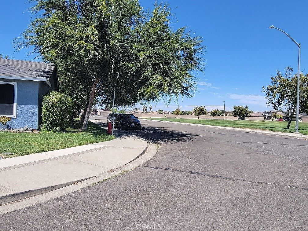 507 Lady Slipper Ln Newman, CA 95360 - Thumbnail 3