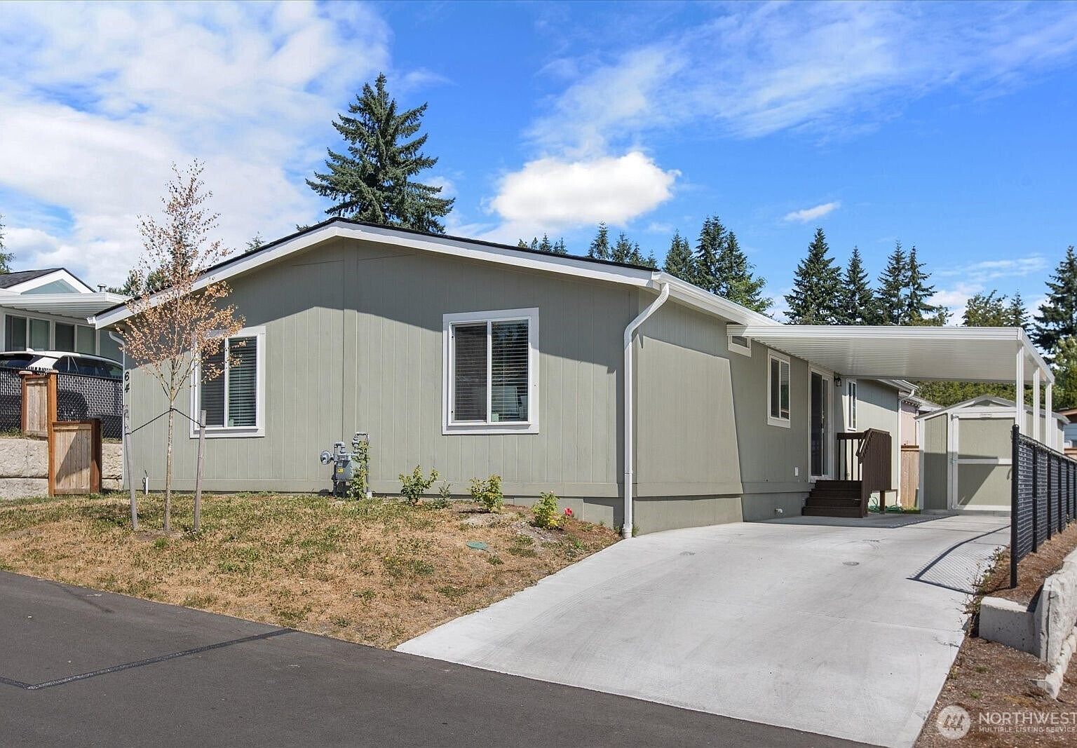 23708 Locust Way SPACE 64 Bothell, WA 98021 - Thumbnail 3