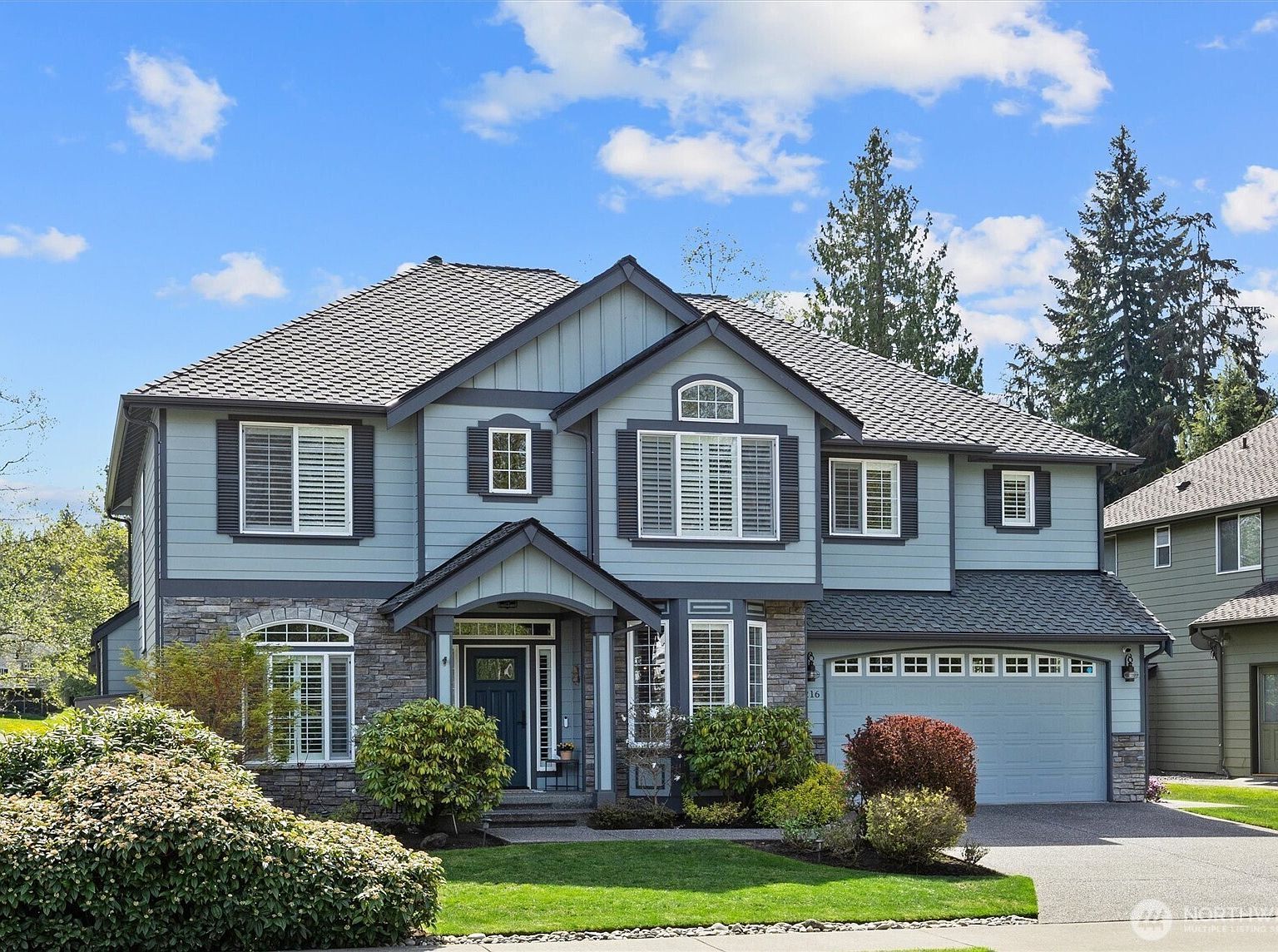 7216 Hawksview Dr Arlington, WA 98223 - Thumbnail 3