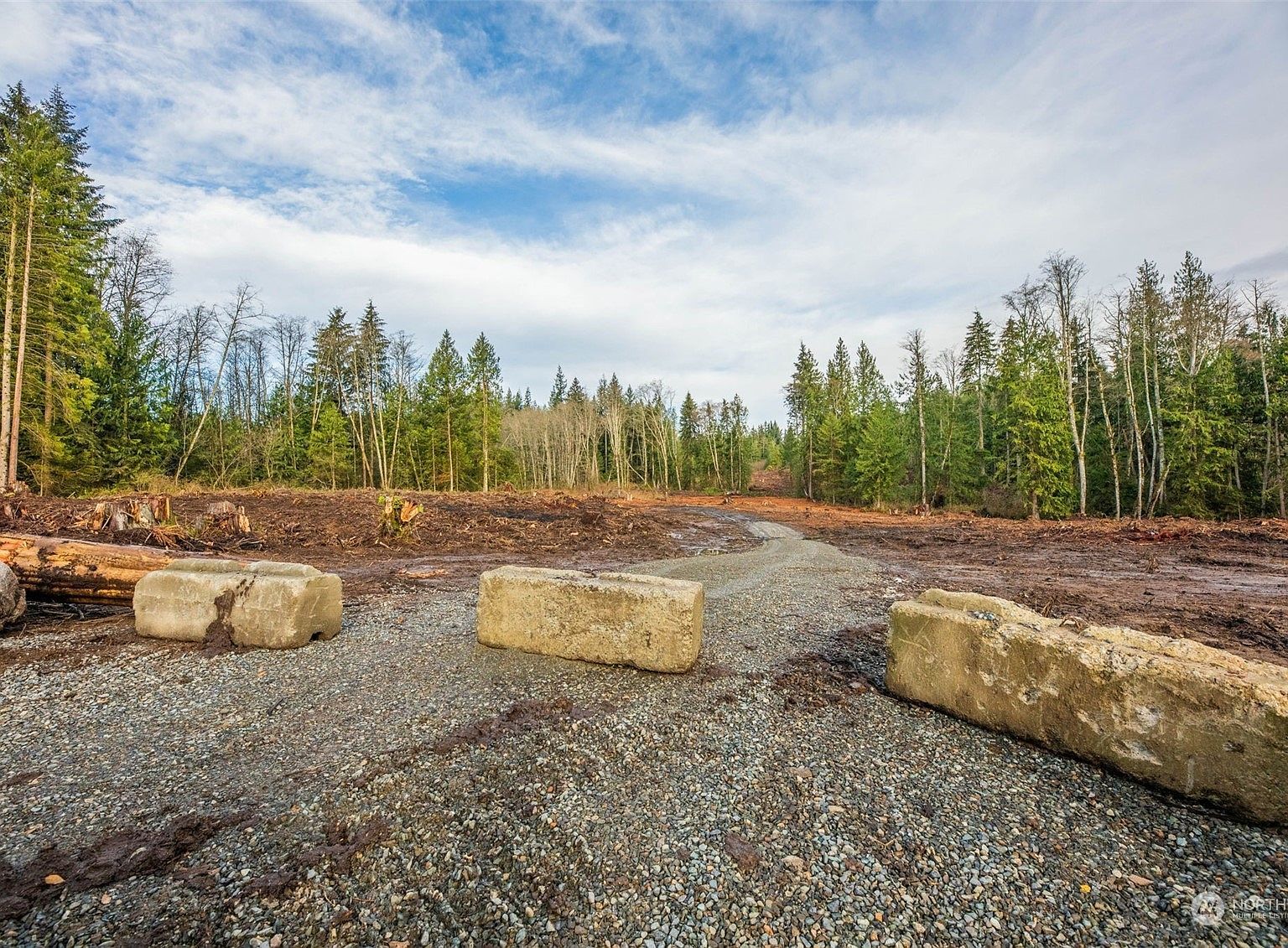 0 288th St NW Stanwood, WA 98292 - Thumbnail 3