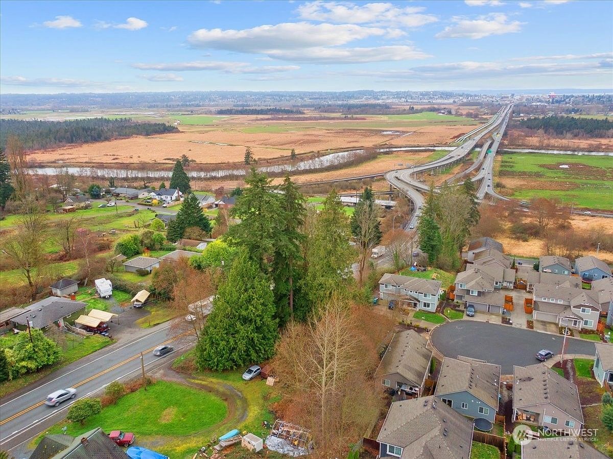 7215 20th St SE Lake Stevens, WA 98258 - Thumbnail 3