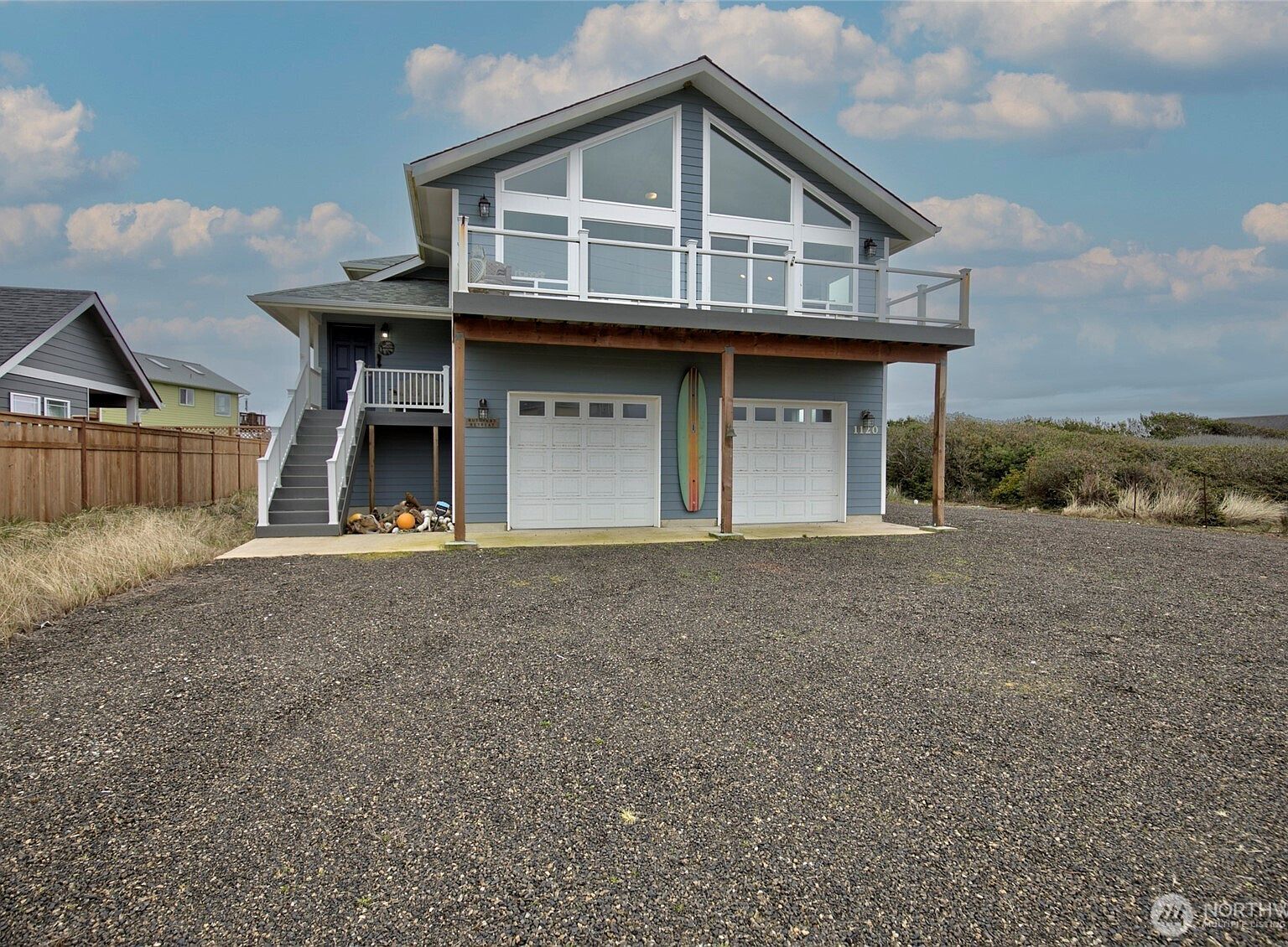 1120 Ocean Shores Blvd SW Ave, WA 98569 - Thumbnail 3