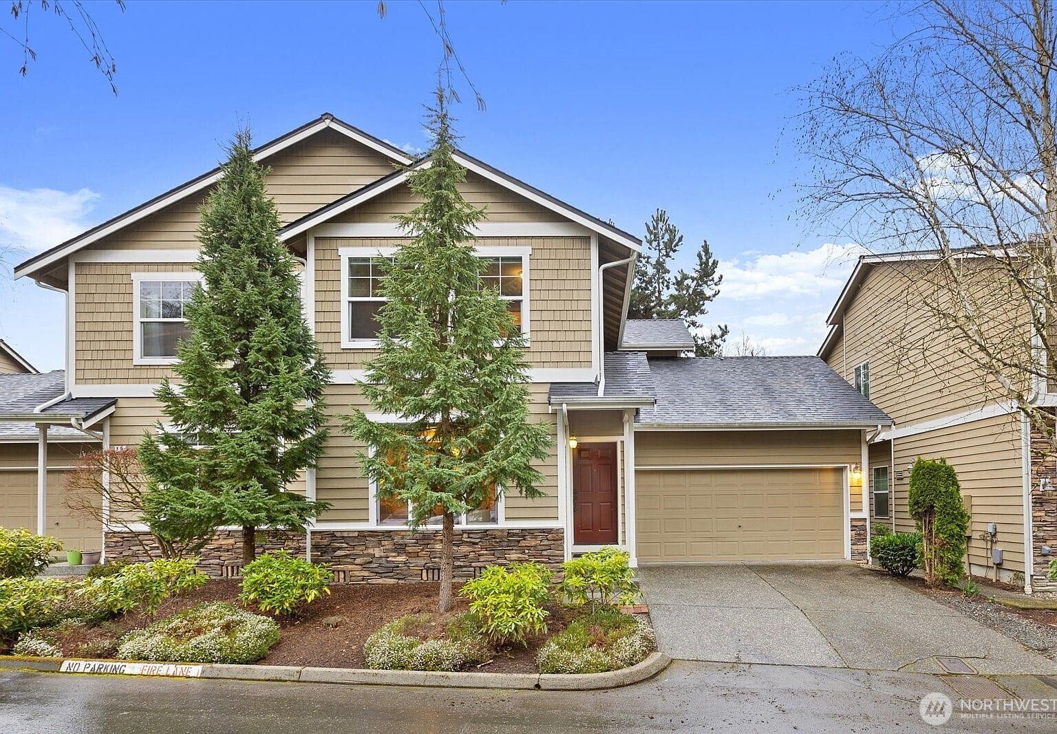 5300 Glenwood Ave Unit U2 Everett, WA 98203 - Thumbnail 3