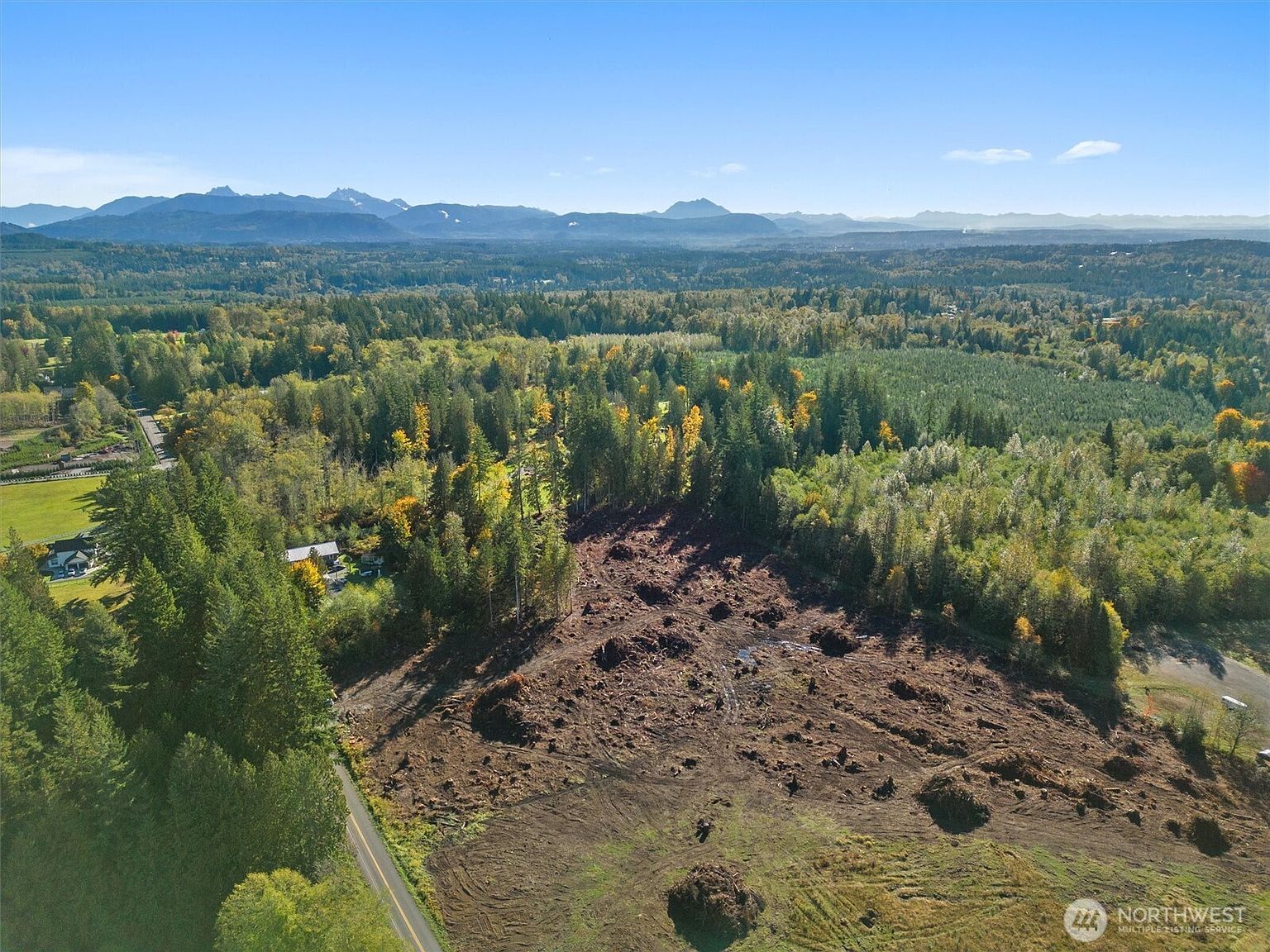 0 288th St NE Stanwood, WA 98292 - Thumbnail 3