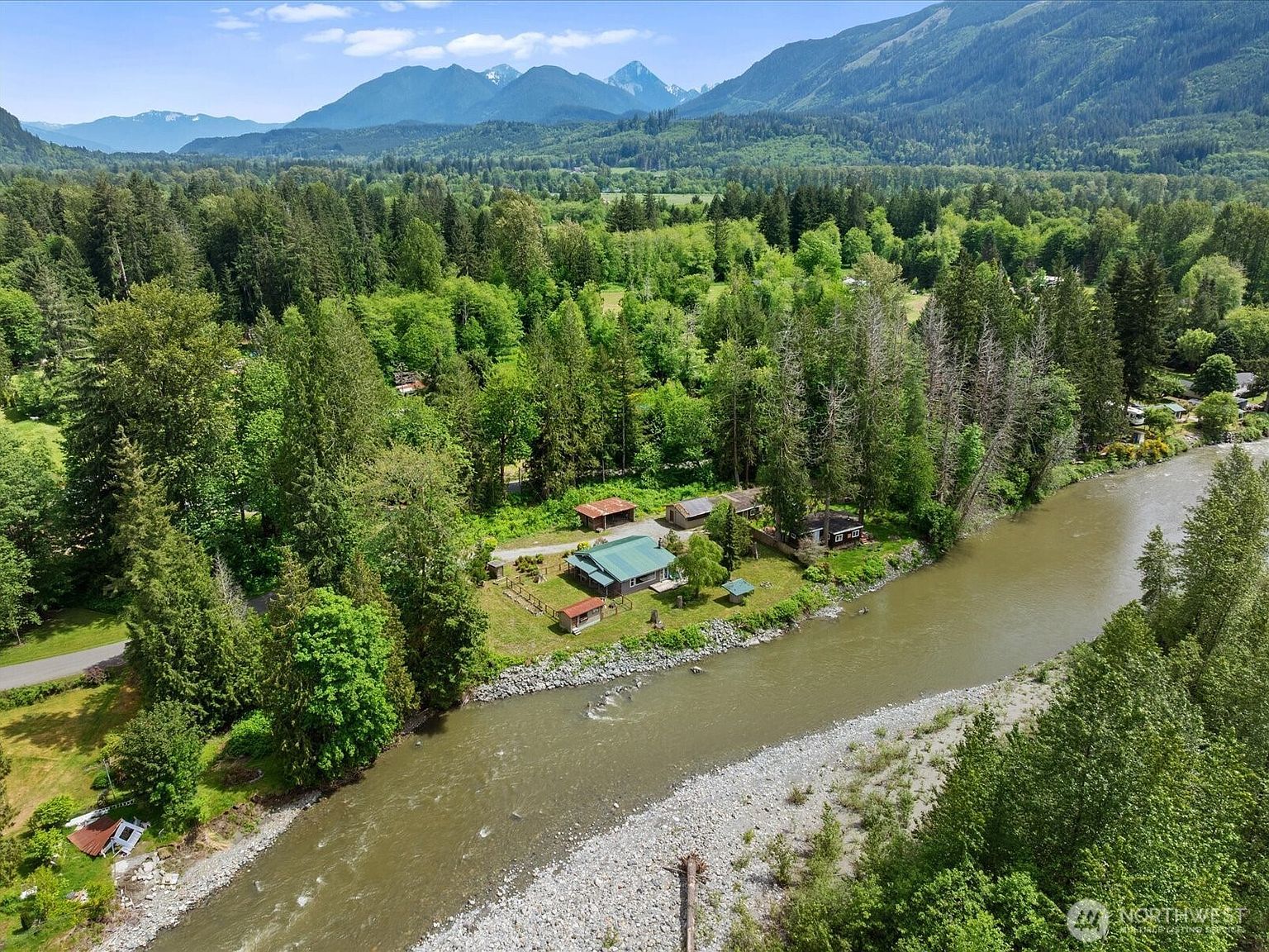 30722 223rd Ave NE Arlington, WA 98223 - Thumbnail 3