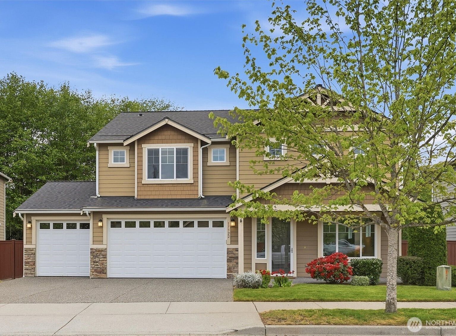 17322 84th Ave NE Arlington, WA 98223 - Thumbnail 3