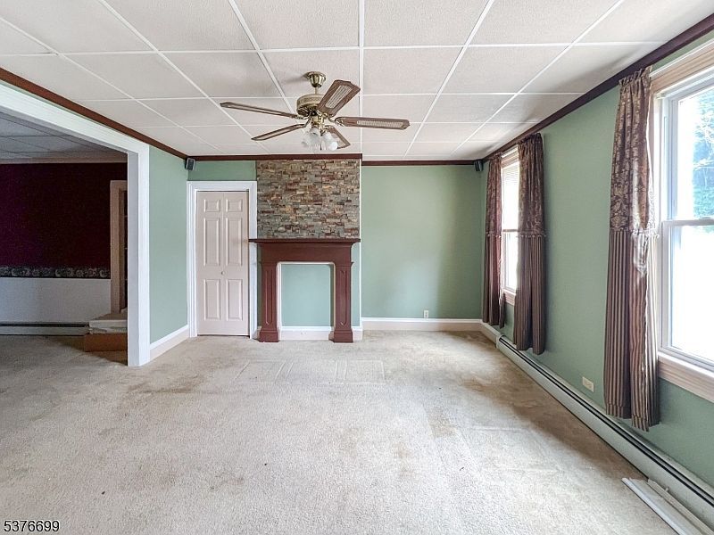 4 Randall St Phillipsburg, NJ 08865 - Thumbnail 3