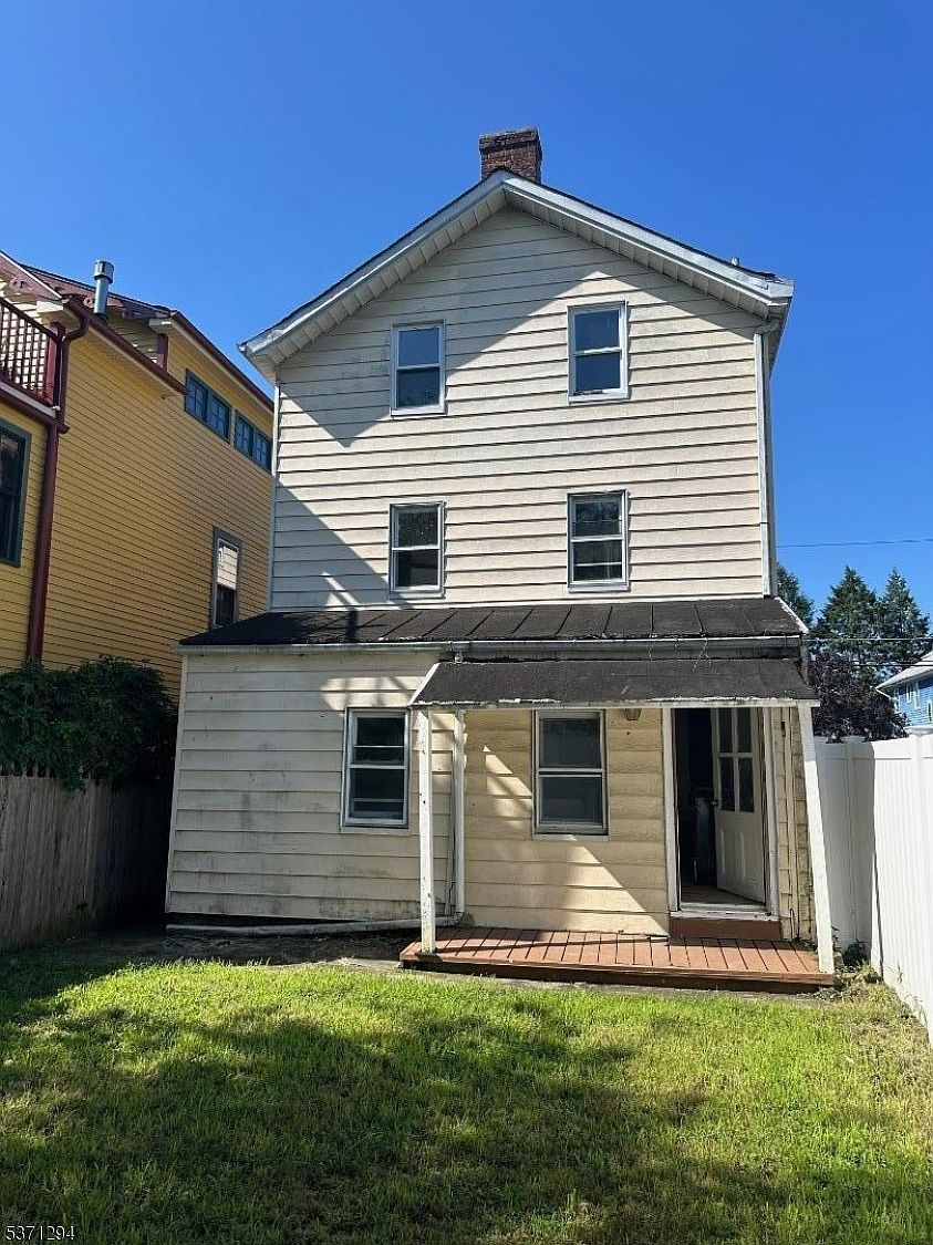 403 Seminary Ave Rahway, NJ 07065 - Thumbnail 3