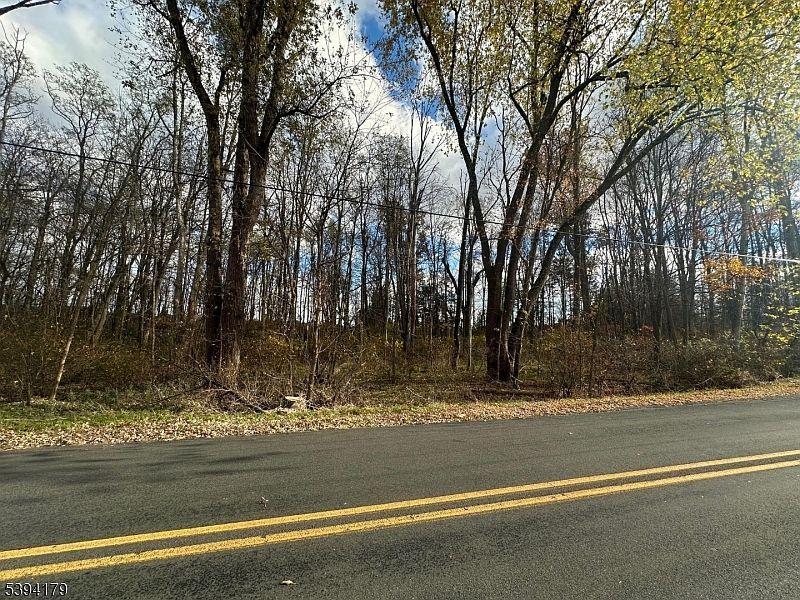 143 Vail Rd Columbia, NJ 07832, Columbia, NJ, 7832 - Thumbnail 3