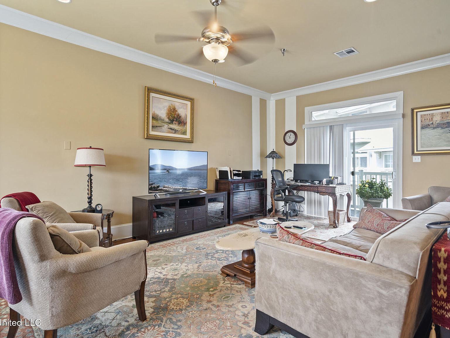 728 W Beach Blvd #728 Long Beach, MS 39560 - Thumbnail 3