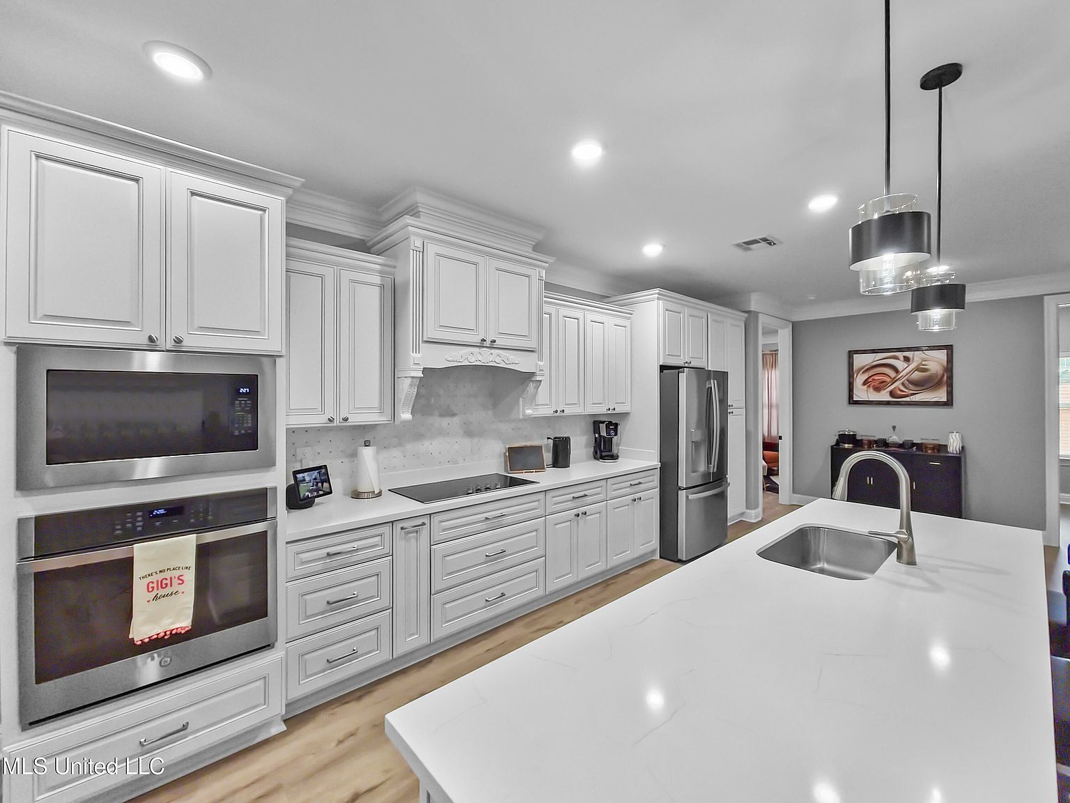 13589 Deer Field Dr Gulfport, MS 39503 - Thumbnail 3