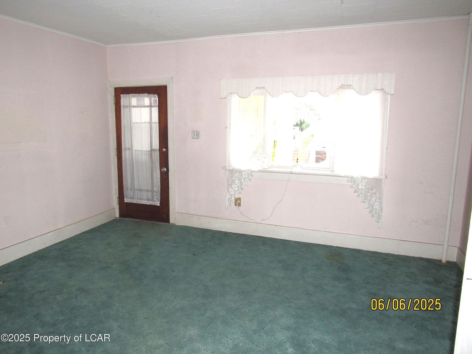 41 Church St Kingston, PA 18704 - Thumbnail 3