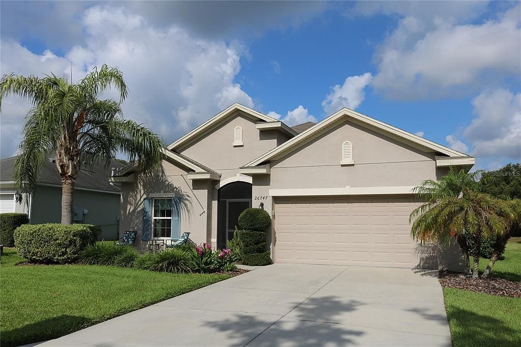 26747 White Plains Way Leesburg, FL 34748 - Thumbnail 3