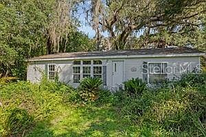 9278 County Road 734 #A Center Hill, FL 33514 - Thumbnail 3
