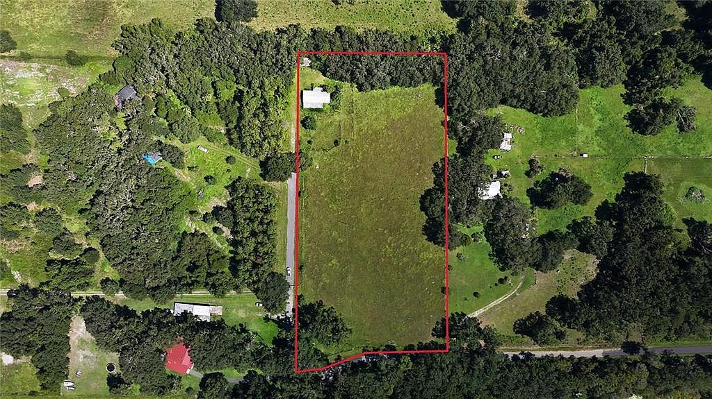 9265 County Road 734 Center Hill, FL 33514 - Thumbnail 3