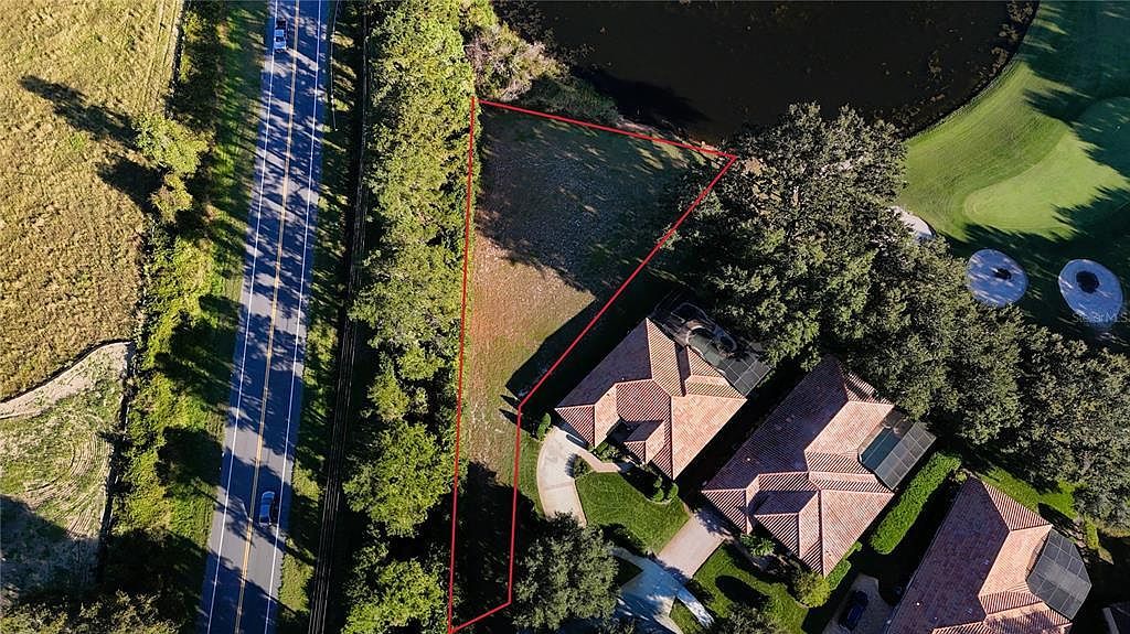 9901 Santa Barbara Ct #19, Howey In The Hills, FL, 34737 - Thumbnail 3