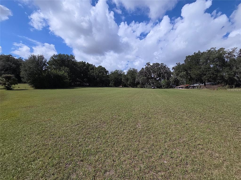 140 E Lemon St LOT 13 Lady Lake, FL 32159 - Thumbnail 3