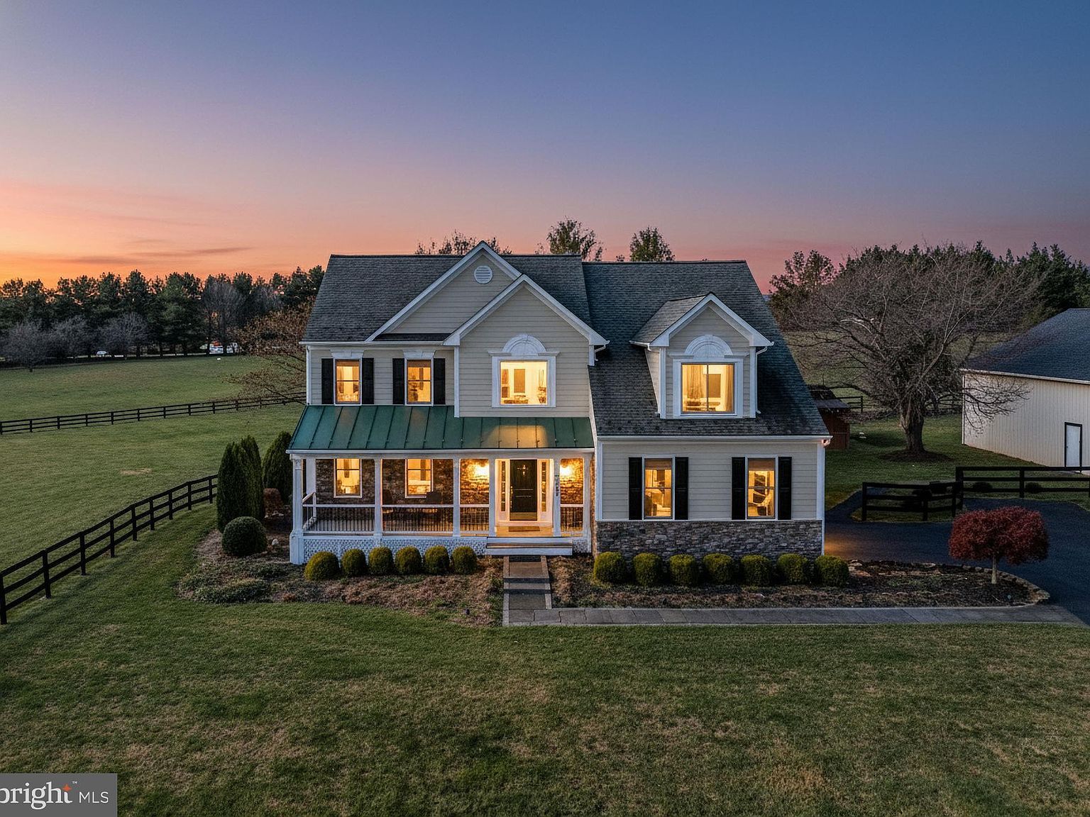 38607 Millstone Dr Purcellville, VA 20132 - Thumbnail 3