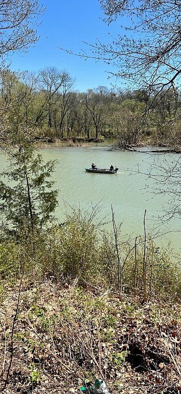 2183 Riverfront Ln Fayetteville, AR 72703 - Thumbnail 3