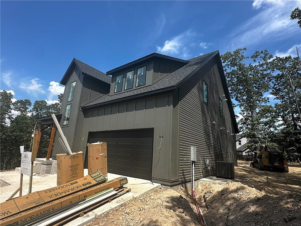 153 Kinross Dr Bella Vista, AR 72715 - Thumbnail 3